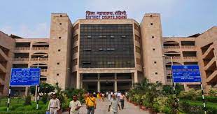 Jahangirpuri Riots: Delhi Court rejects bail of 8 accused, adds complicity, if any, of police officials needs to be investigated Jahangirpuri Riots: Delhi Court rejects bail of 8 accused, adds complicity, if any, of police officials needs to be investigated